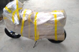 VRL Packers and Movers Akurdi Pune VRL Packers and Movers Akurdi Pune